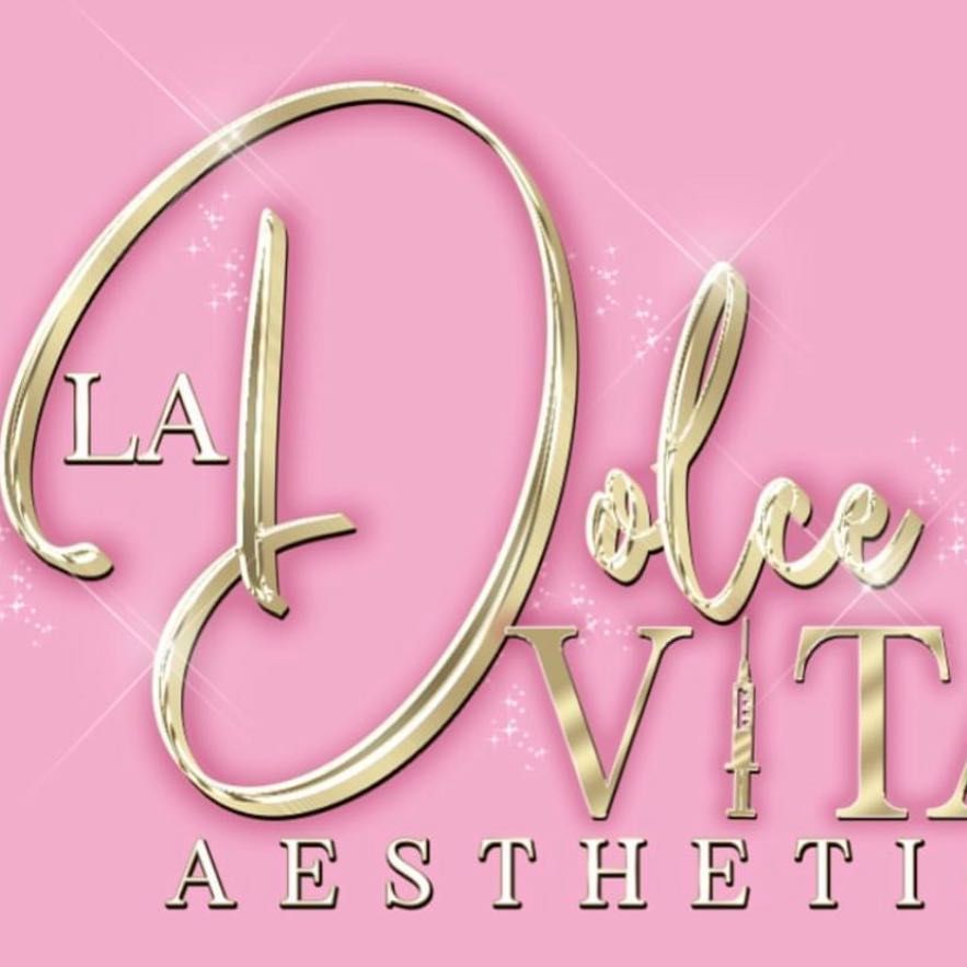 La Dolce Vita Aesthetics, The barn, Commonmead lane, BS37 6FF, Bristol