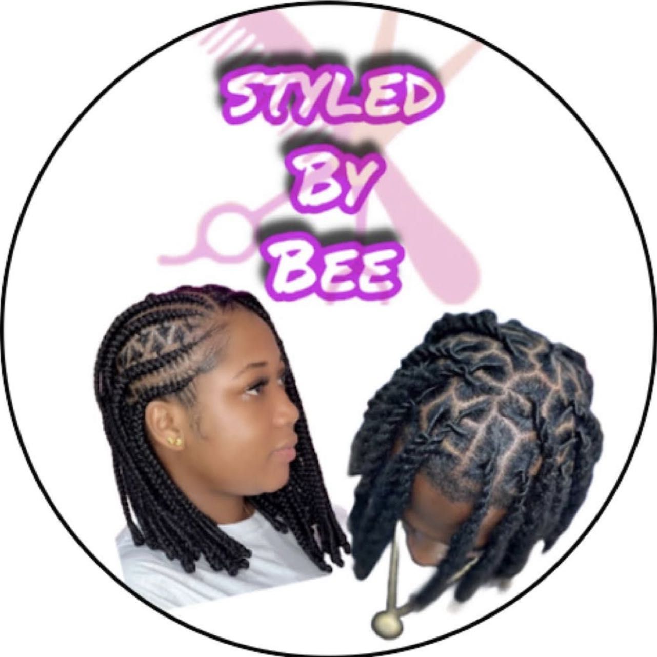 Styled by bee, Forest Hill Road, SE23 3EA, London, London