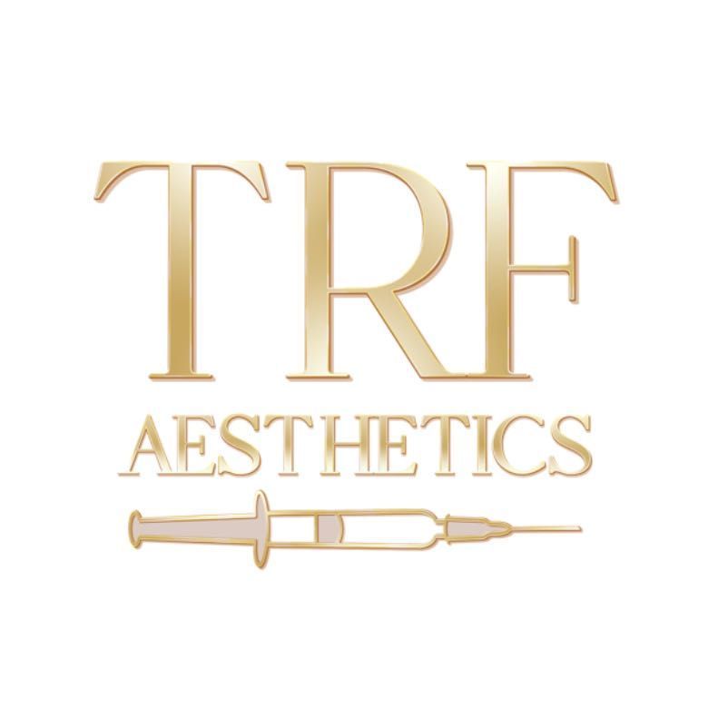 Trf aesthetic, 35 Wallington Drive, NE15 7RL, Newcastle upon Tyne