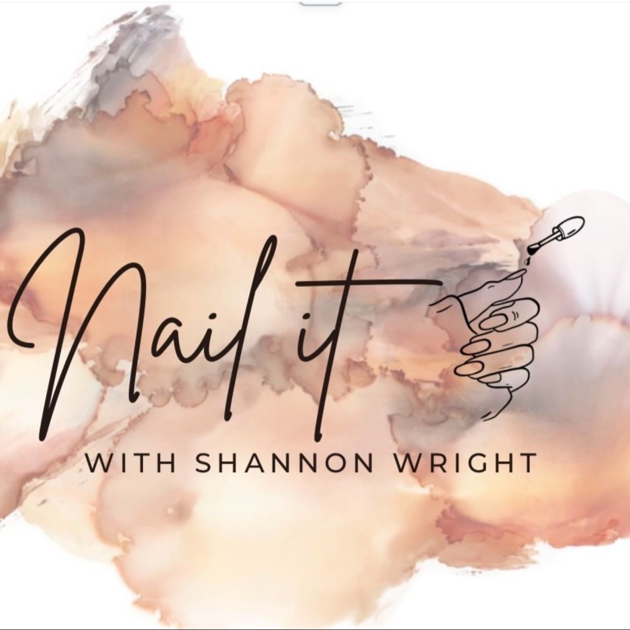 Nail it, with Shannon Wright, 39 Walnut Street, BT7 1EN, Belfast