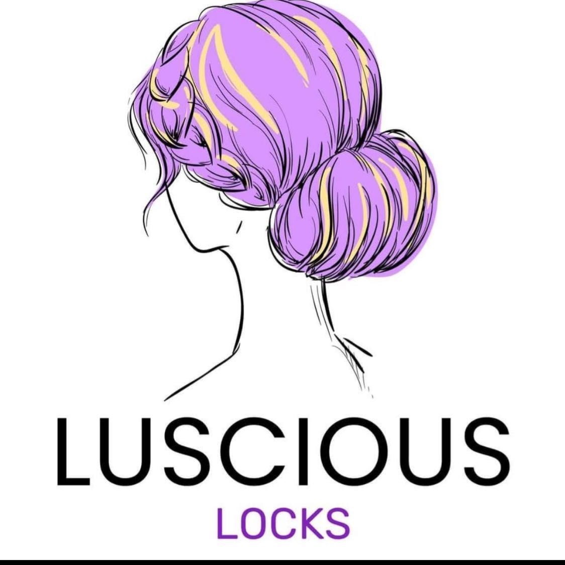 LusciousLocks, 18a Fishermans Row, Downpatrick