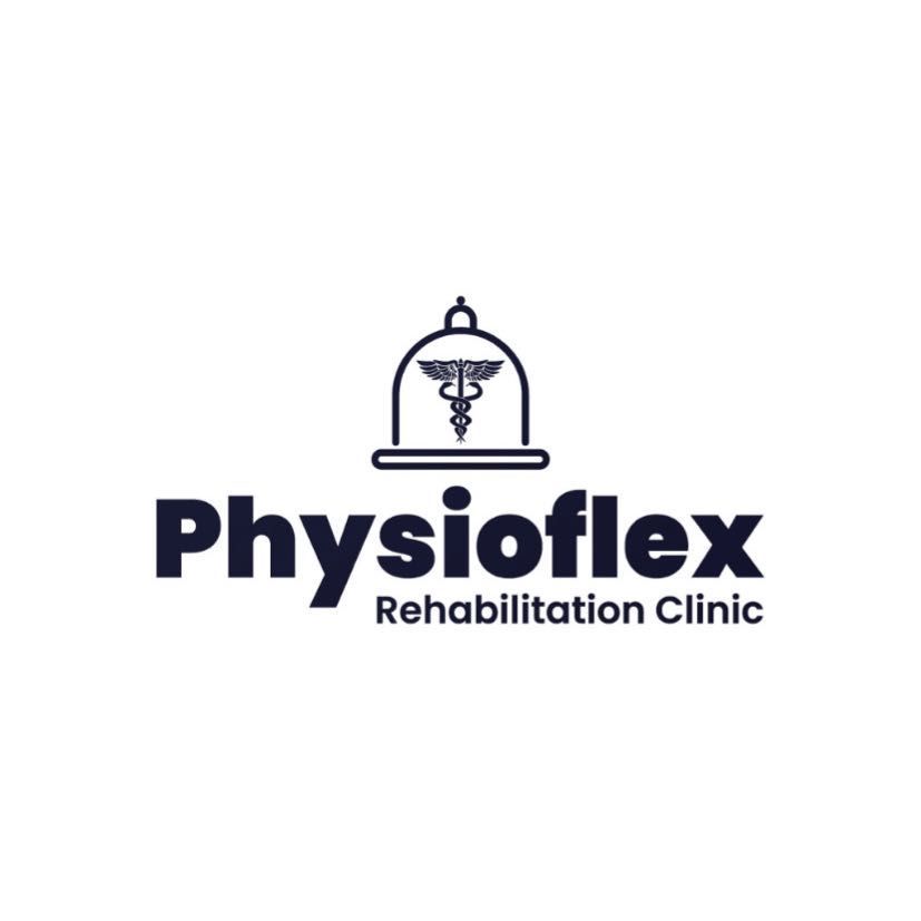 Physioflex Rehabilitation Clinic, 143 Mandale Road, TS5 8AN, Middlesbrough