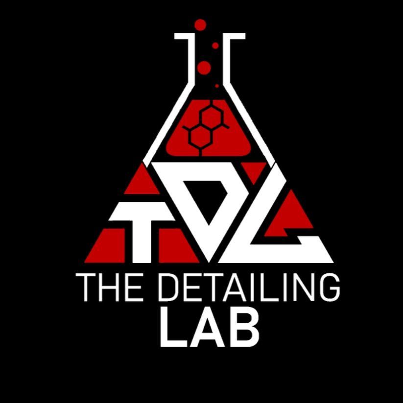 The Detailing Lab, Knowles Lane, UNIT A6, BD4 9SW, Bradford