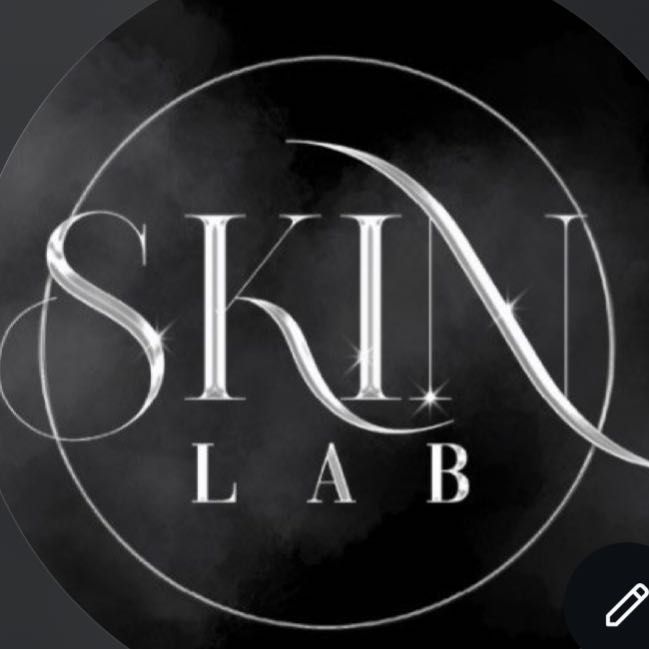 Skin lab by Alex, 112 Manchester Street, On fleek academy, OL10 1DW, Heywood