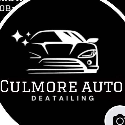 culmore valeting, 156 Elmvale, Londonderry