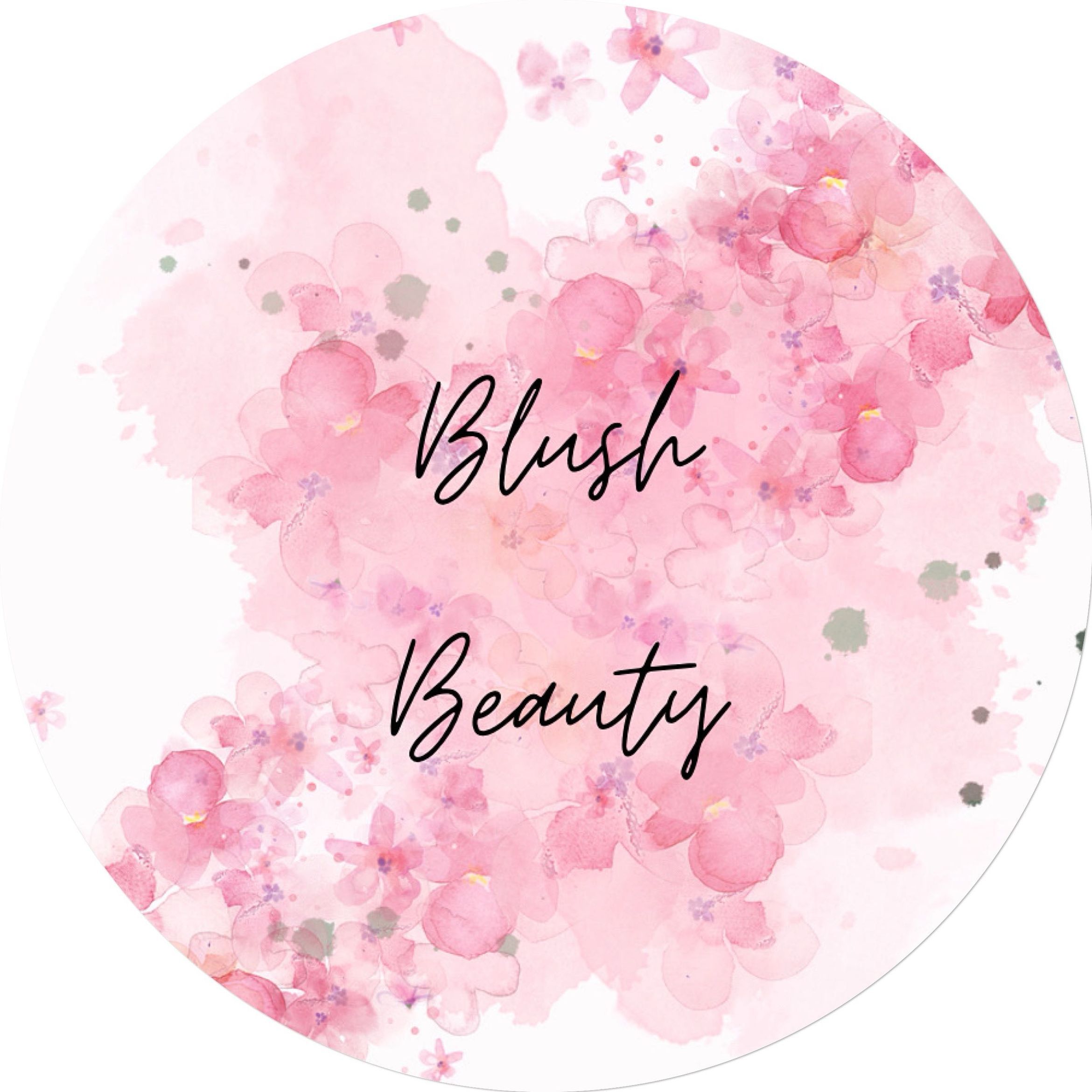 Blush beauty, 91 Prospect Road North, B98 8NL, Redditch