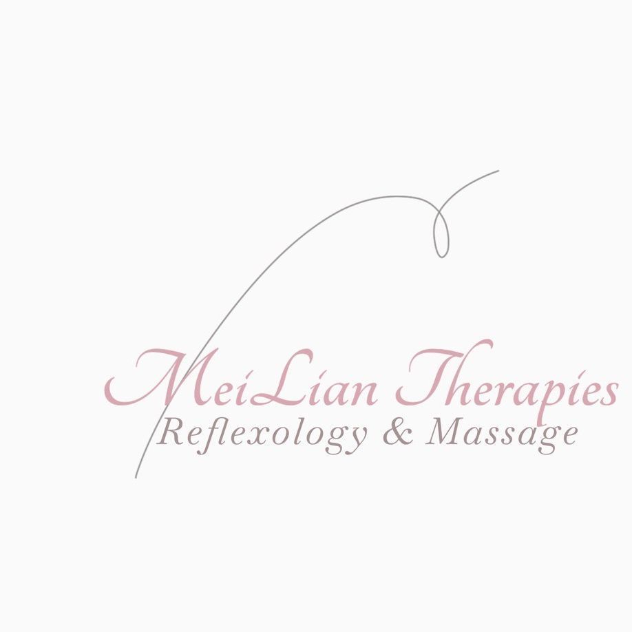 MeiLian Therapies, Leek Wow Hub, Bank House, St Edwards Street, ST13 5DS, Leek