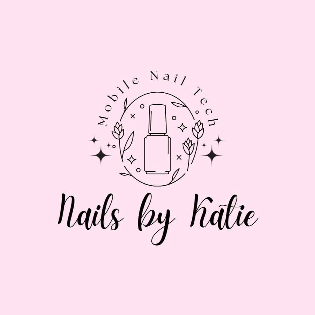 Nails by Katie, 35 Blackthorn Close, Whitley, DN14 0GE, Goole