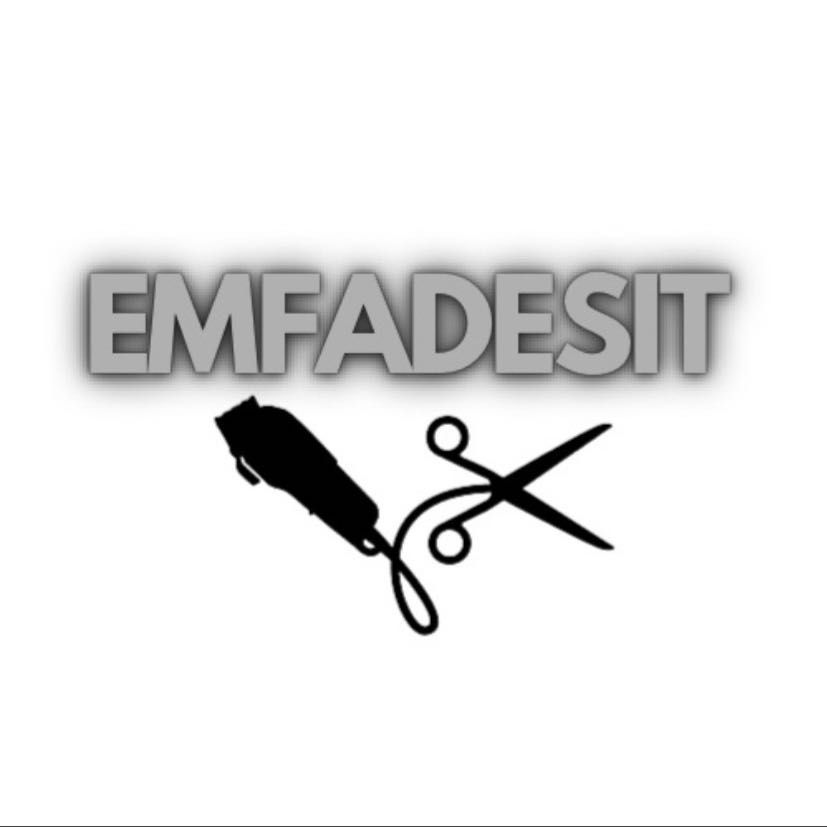 emfadesit, 8 Cavell Street, E1 2HP, London, London