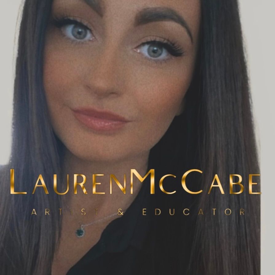 Lauren McCabe Beauty, Willowburn Avenue, Motherwell