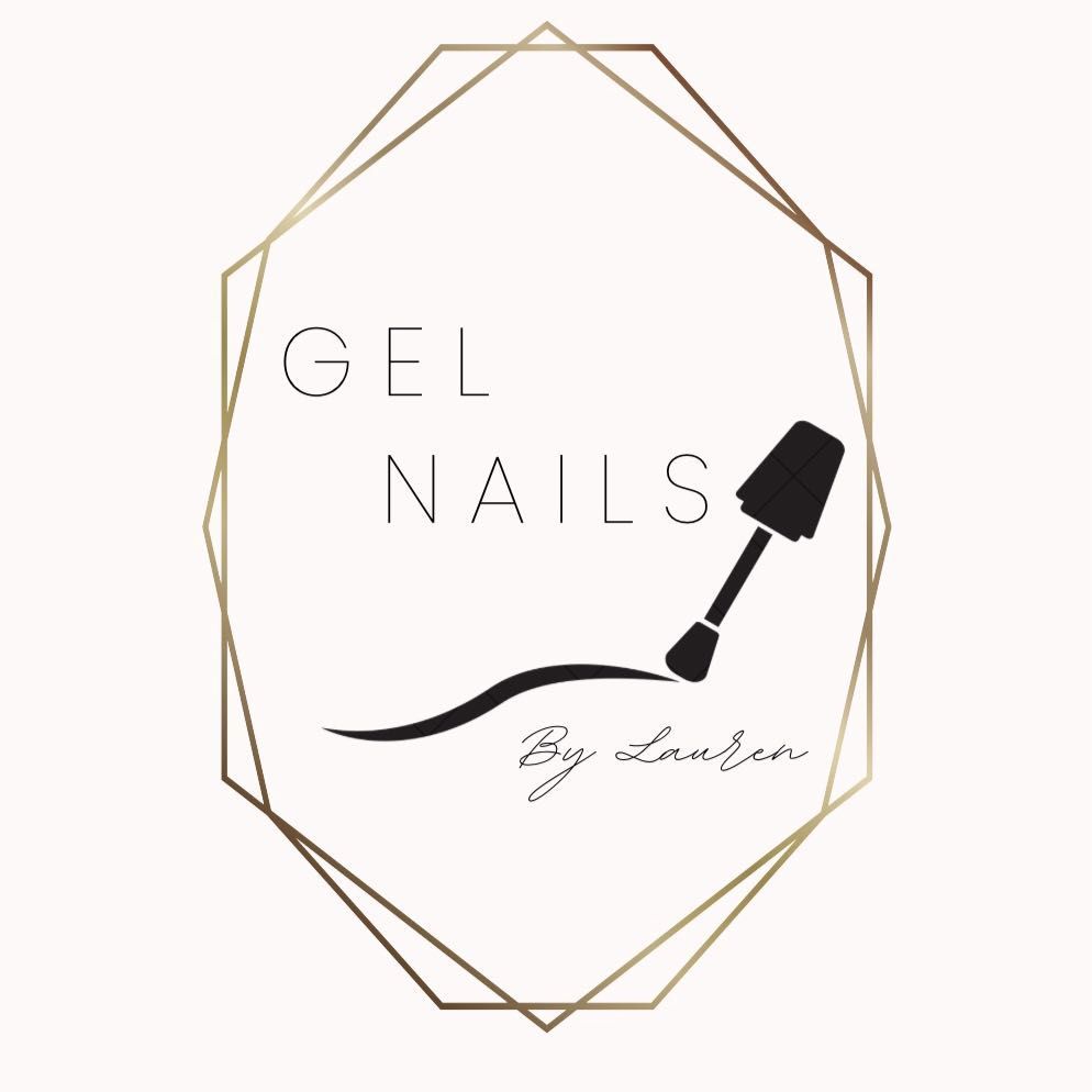 Gel Nails by Lauren, 87A Mytchett Road, GU16 6ES, Aldershot