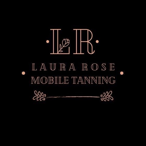 Laura Rose Mobile Tanning, 7 Mannock Way, Canford Heath, BH17 8AA, Poole