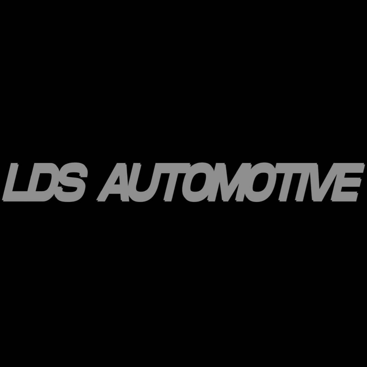 LDS Automotive, Unit 1, 138 Southport New Road, Tarleton, PR4 6HY, Preston