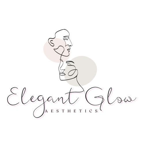 Elegant Glow Aesthetics, Elegant Glow Aesthetics, Bradford