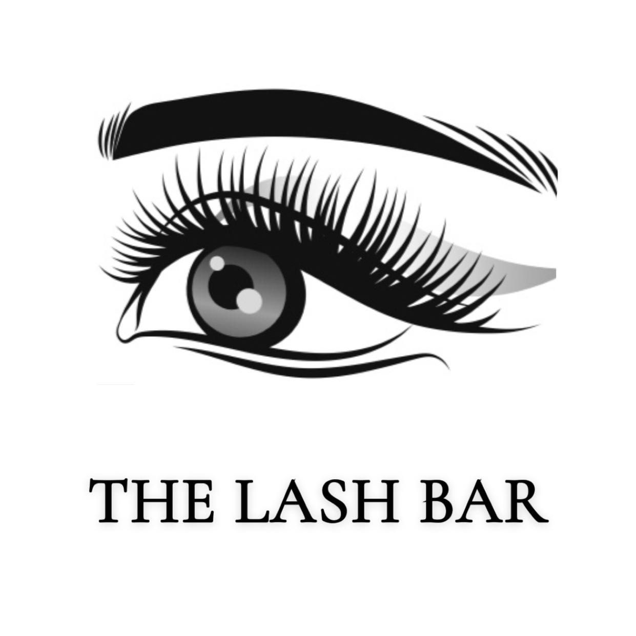 The Lash Bar Inverness, Bespoke Boutique, Raigmore Motel, IV2 3RH, Inverness