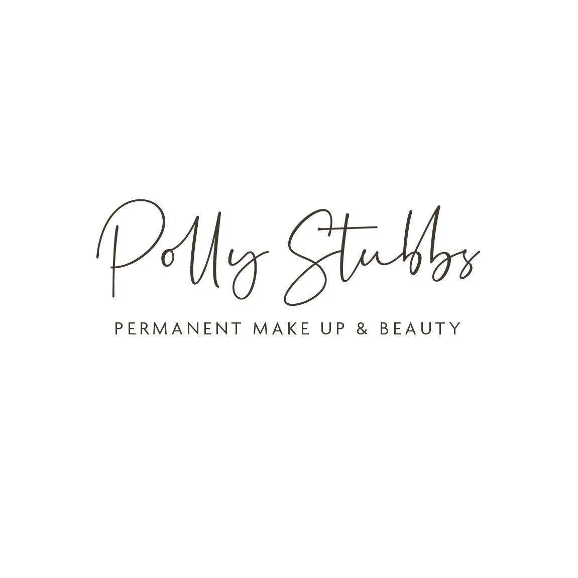 Polly Stubbs PMU and Beauty, 21-23 Church Street, GL18 1PU, Newent