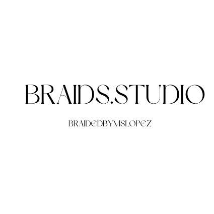 Braids.studio, 9a Fountain Street, Leeds