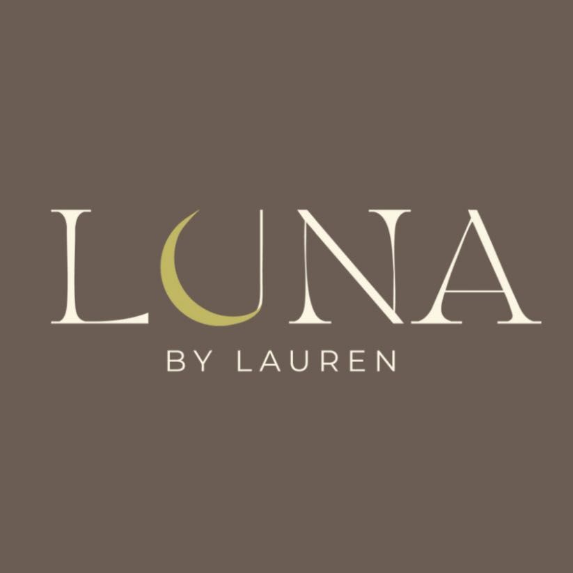 LUNA by Lauren, 171 Barleyfields, Londonderry