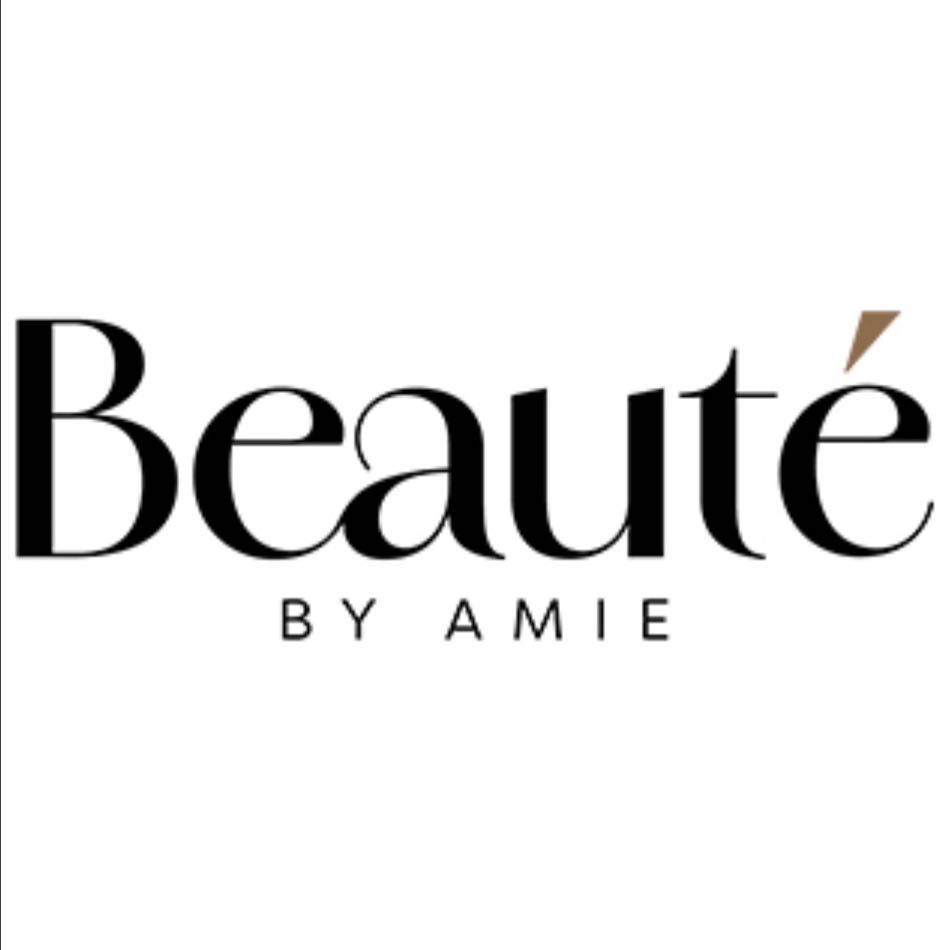 Beauté by Amie, 52 Honister Close, DY5 1DL, Brierley Hill