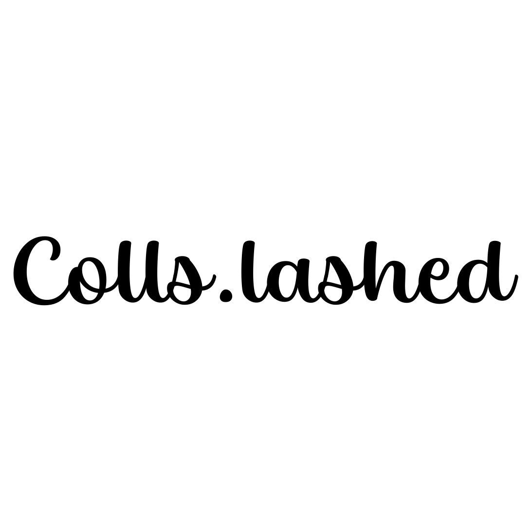 Colls.lashed, 31 Corkerhill Road, G52 1SG, Glasgow