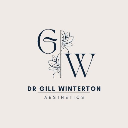 Dr Gill Winterton - Medical Aesthetics Wilmslow, 92a Water Lane, SK9 5BB, Wilmslow