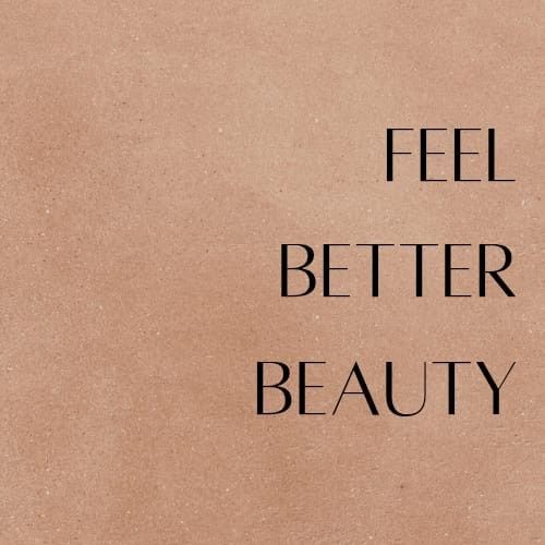 Feel Better Beauty, 108 Chandag Road, BS31 1QF, Bristol