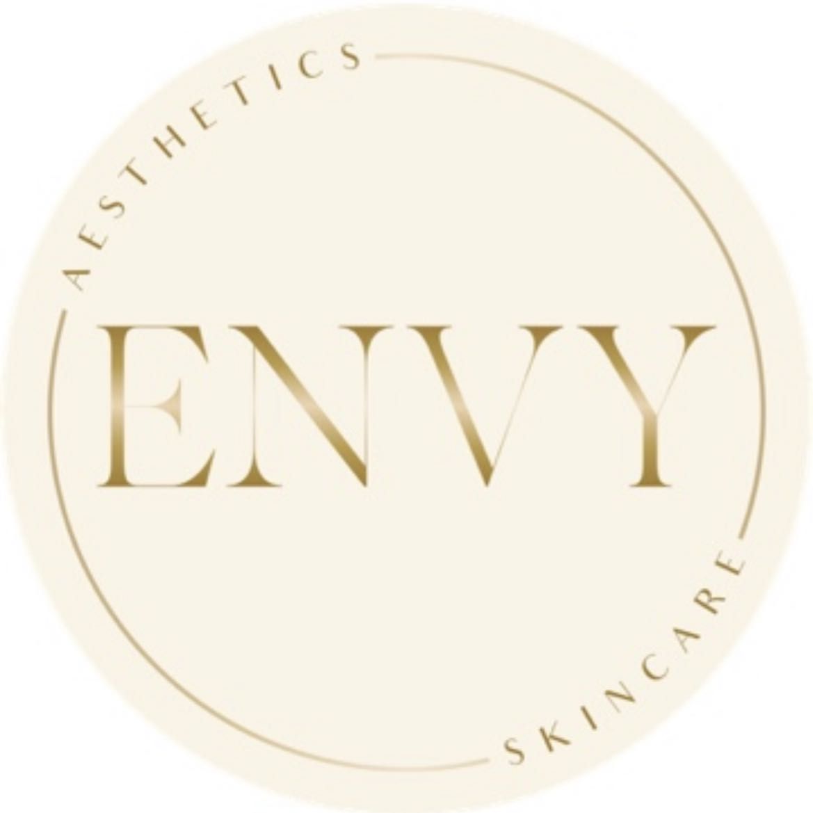 Envy aesthetics & skincare, 3 Clifton Grove, S65 2AZ, Rotherham