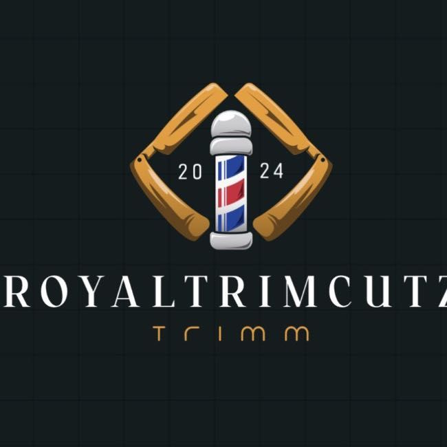 Royaltrimcutz, 1, Runcorn