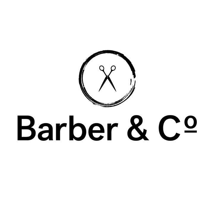 Barber & Co, 1038 Stockport Road, M19 3WX, Manchester