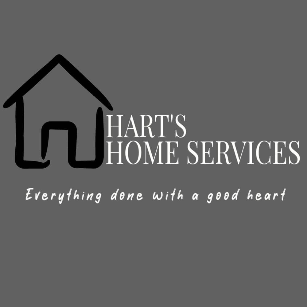 Hart’s Home Services, Thrift Street, NN29 7AD, Wellingborough