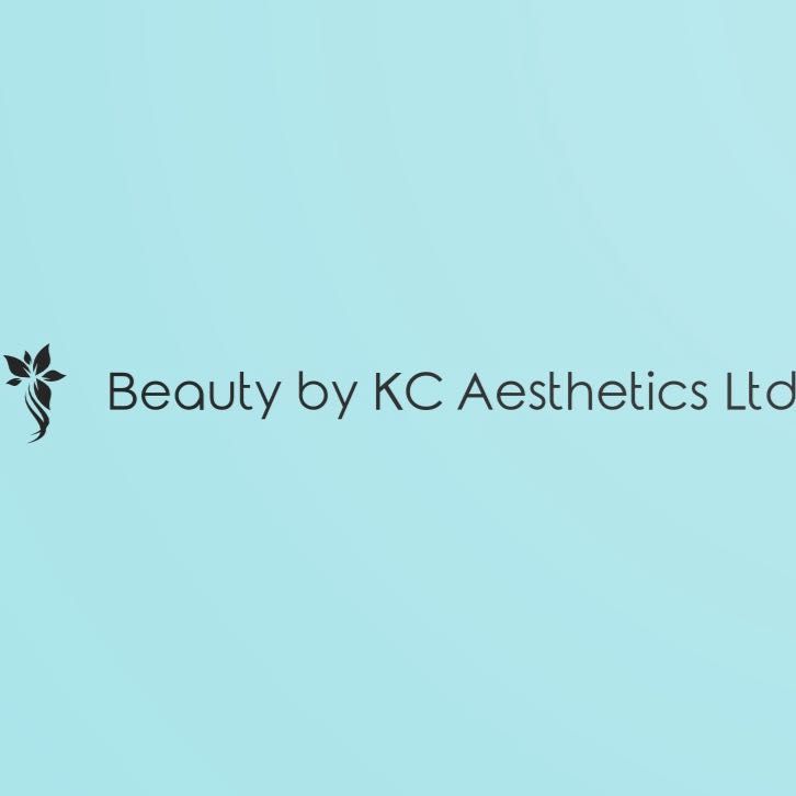 Beauty by KC Aesthetics Ltd, Marsh Way, Bishop Auckland