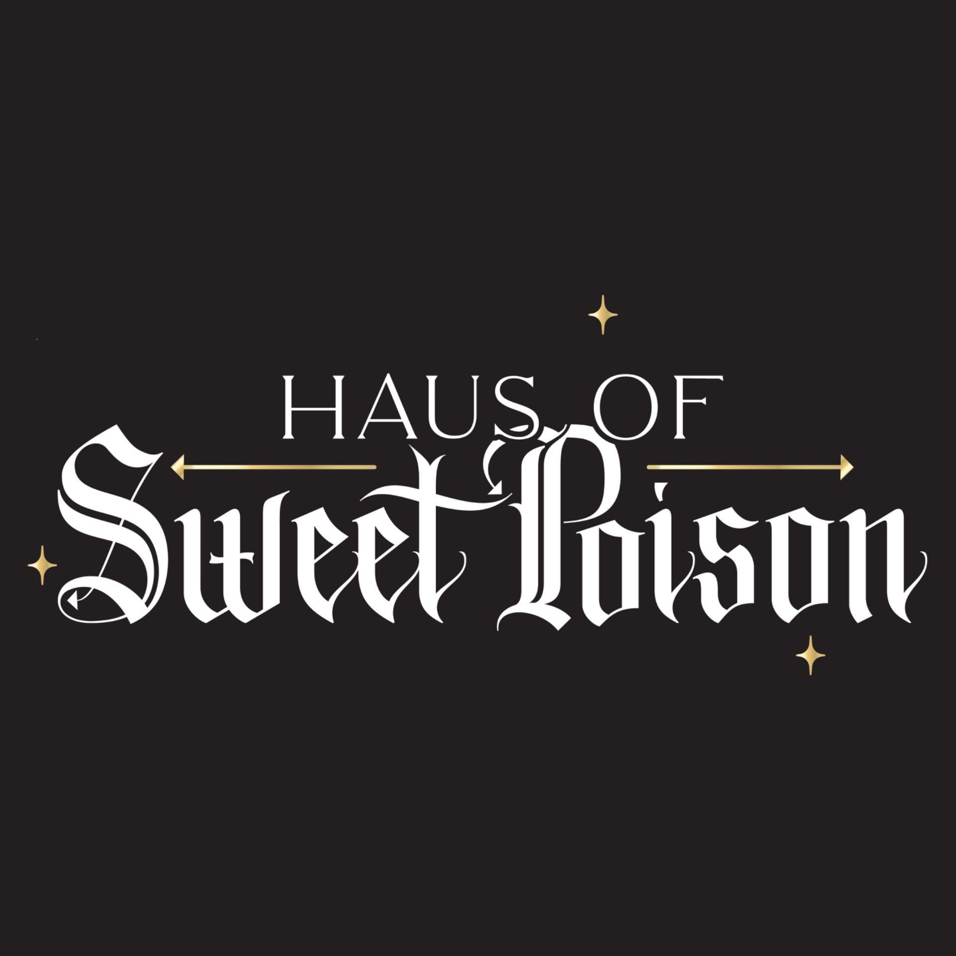 Haus Of Sweet Poison | Tattoo Studio, 576 Kingstanding Road, B44 9SD, Birmingham