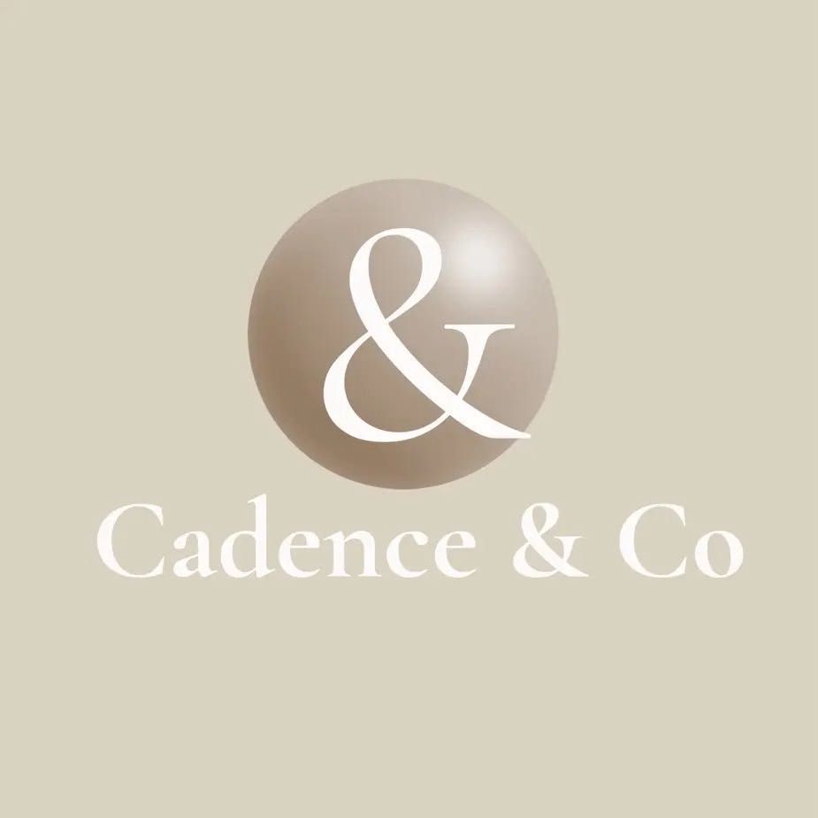 Cadence & Co, 1 Amblecote Road, DY10 3BB, Kidderminster