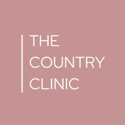 The Country Clinic Cheshire, Moston House, Oakwood Lane, CW11 3PR, Sandbach