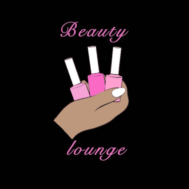 Beauty lounge, 19 Kilworth Close, AL7 3HR, Welwyn Garden City