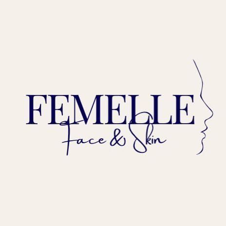 Femelle Face&Skin, 53 College Road, ME15 6SX, Maidstone