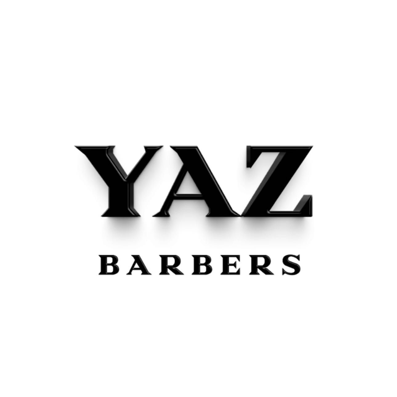 Yaz Barbers, 22 Barnet Road, EN6 2QS, Potters Bar