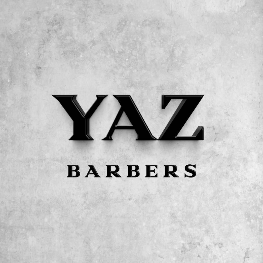 Yaz Barbers, 22 Barnet Road, EN6 2QS, Potters Bar