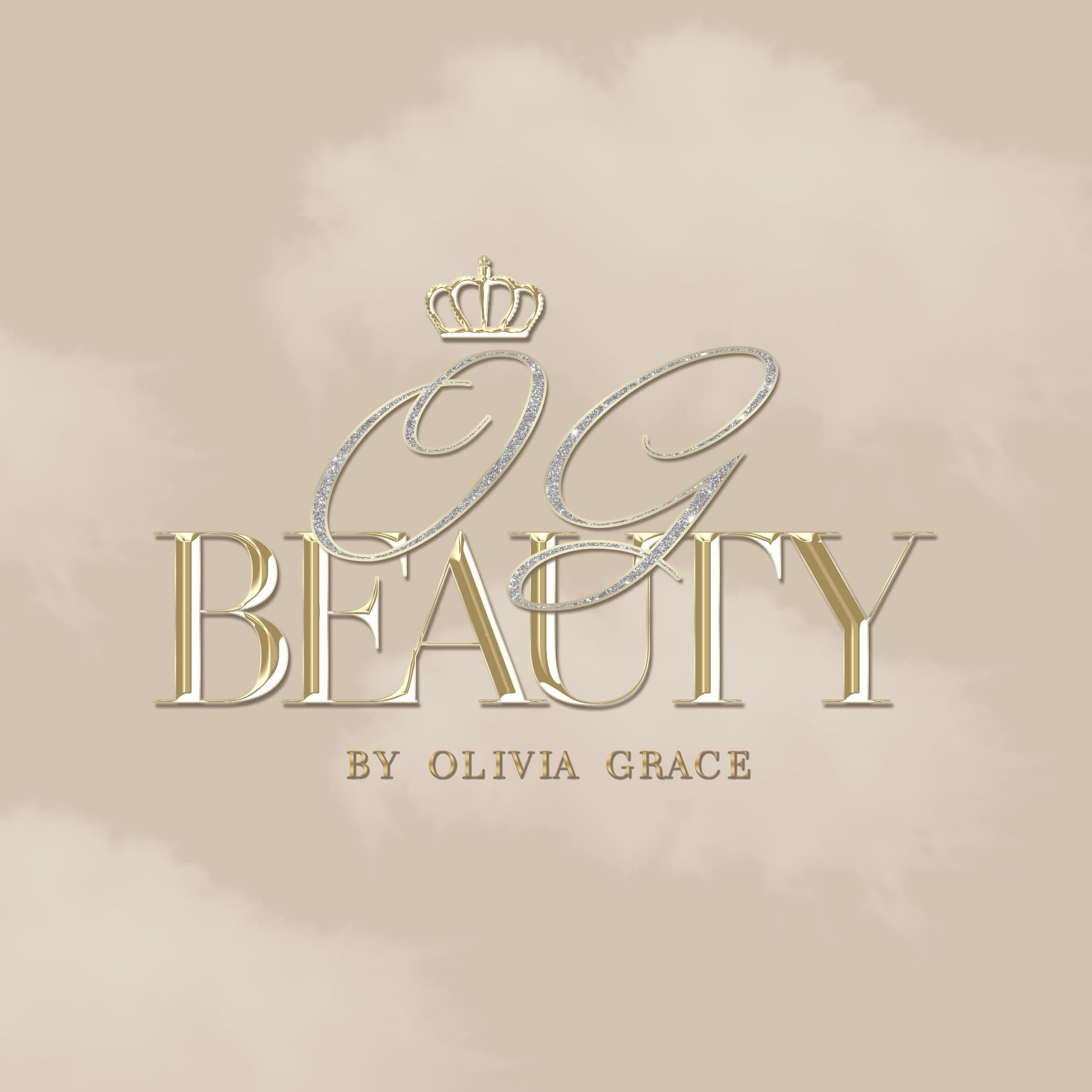 OG Beauty by liv, 80 Falsgrave Road, YO12 5AX, Scarborough