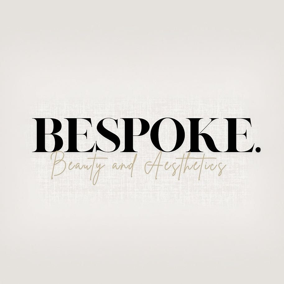 Bespoke Beauty and Aesthetics, 80 Falsgrave Road, YO12 5AX, Scarborough