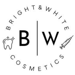 Bright&White Cosmetics, Whitley Spring, Ossett