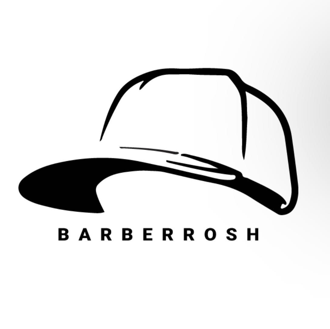 BarberRosh, Darwin Wellness Club Northwood, Chestnut Avenue, HA6 1HR, London, Northwood