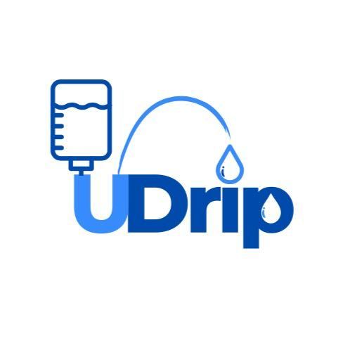 UDrip, WS6 6HX, cannock