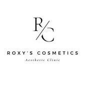 Roxy's Cosmetics, 63 Kirkgate, BD1 1PZ, Bradford