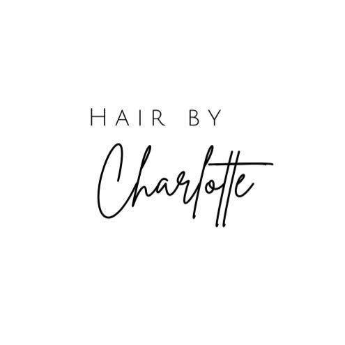 Charlottenovakhair, 6 Conway Avenue, BB7 2QG, Clitheroe