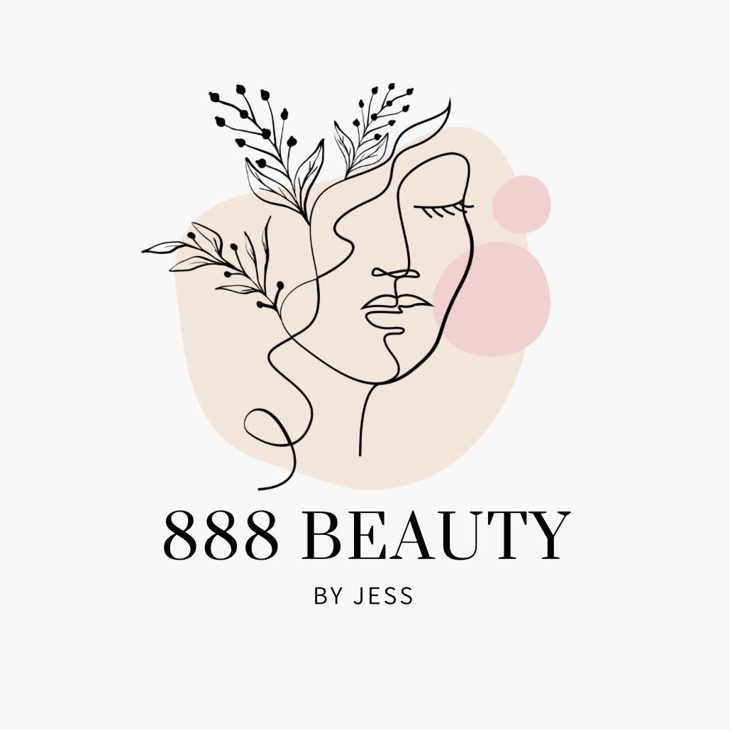 888 Beauty by Jess, Hylton Court, CH65 9HA, Ellesmere Port