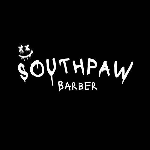 Southpaw Barber, Fatboy Trims Barbershop, Pennywell Business Centre Portsmouth Road, SR4 9AR, Sunderland