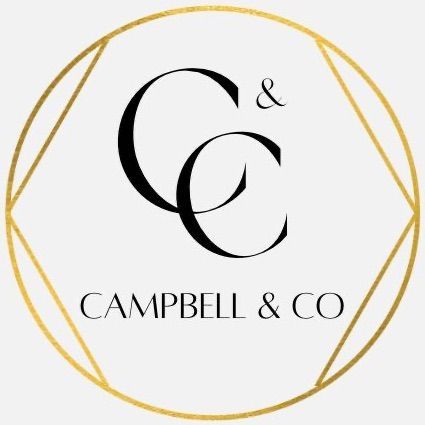 Campbell & Co, 19 Aitchison Street, ML6 0DA, Airdrie