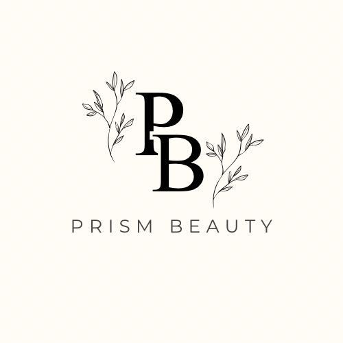 Prism Beauty, 186 Strathmartine Road, DD3 8DG, Dundee