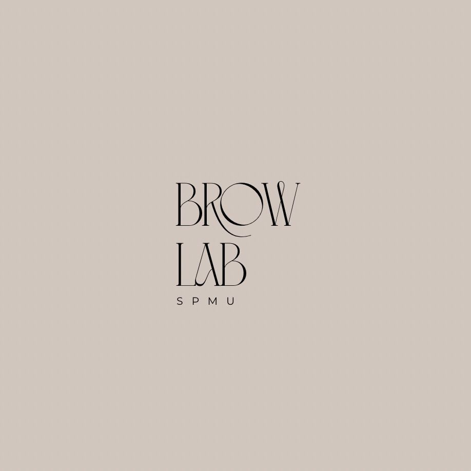 BROW LAB, 1 hope street, Mossend, ML4 1QA, Bellshill